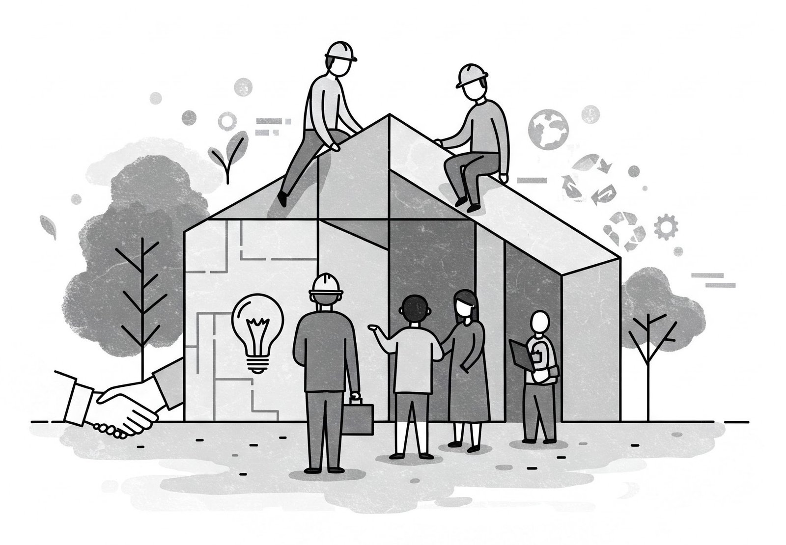 design-to-serve image