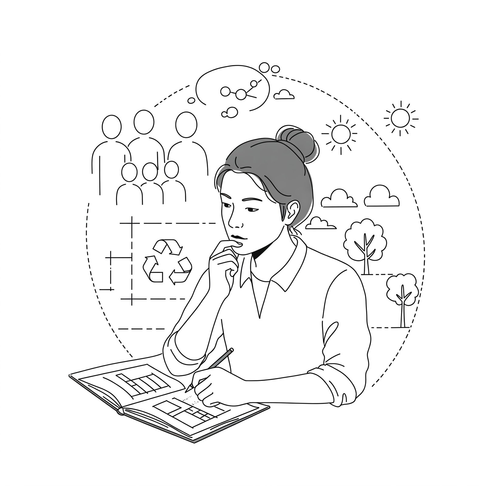 vision-mission image